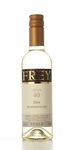 Weingut Frey&Söhne "Edition 40 Goldkapsel" -Beerenauslese- 2016